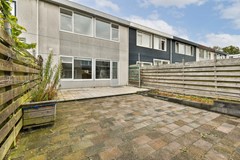 Klip 60, 8224 CD Lelystad 